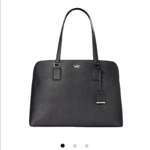 Kate Spade Cameron Street Marybeth bag